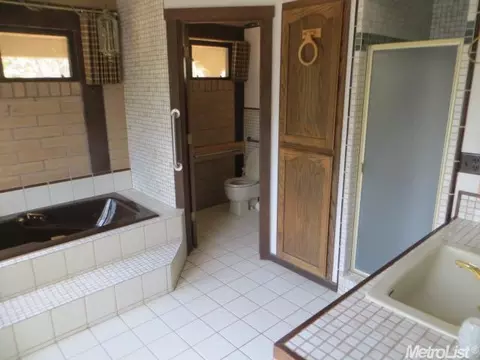 16920 Charleston Rd, Volcano, CA 95689 photo 12