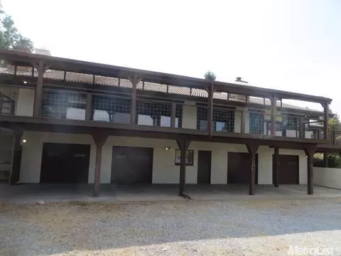 16920 Charleston Rd, Volcano, CA 95689 photo 1