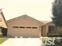 3975 Coldwater Dr, Rocklin, CA 95765 photo 1