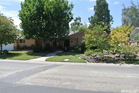 2356 Cabrillo Cir, Lodi, CA 95242 photo 1