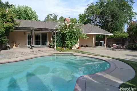 2356 Cabrillo Cir, Lodi, CA 95242 photo 9