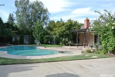 2356 Cabrillo Cir, Lodi, CA 95242 photo 8