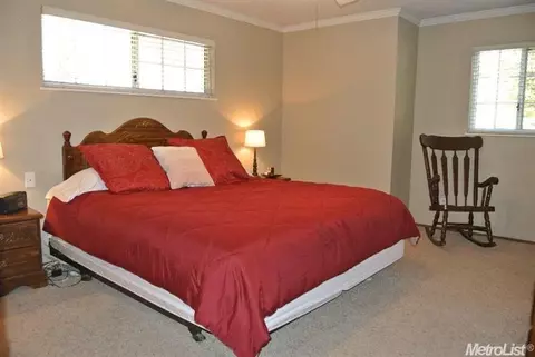 2356 Cabrillo Cir, Lodi, CA 95242 photo 5