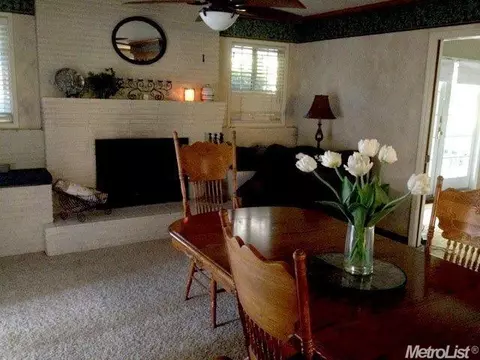 2356 Cabrillo Cir, Lodi, CA 95242 photo 4