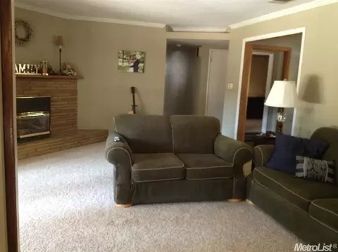 2356 Cabrillo Cir, Lodi, CA 95242 photo 3