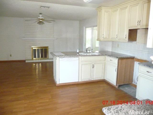 1239 Judith Ct, Manteca, CA 95337 photo 5