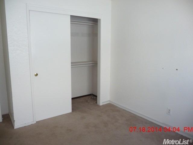 1239 Judith Ct, Manteca, CA 95337 photo 10