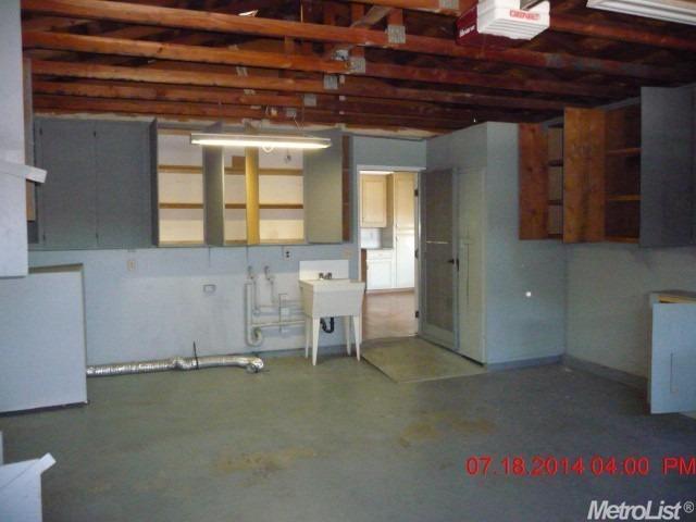 1239 Judith Ct, Manteca, CA 95337 photo 19