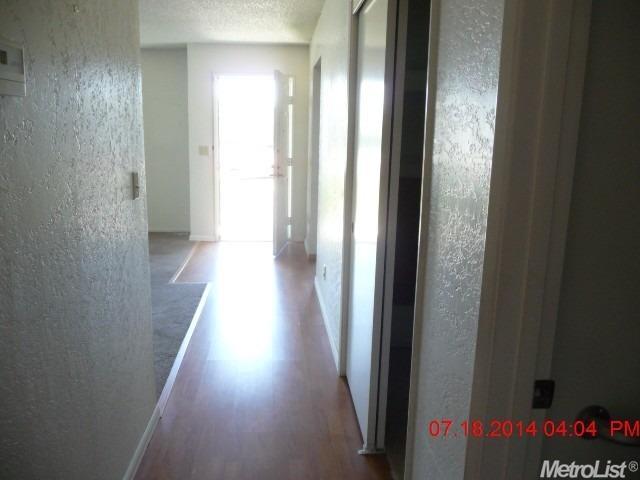 1239 Judith Ct, Manteca, CA 95337 photo 13