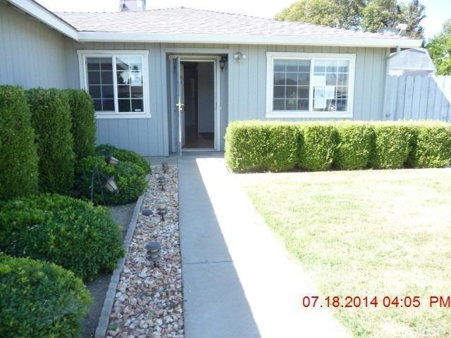 1239 Judith Ct, Manteca, CA 95337 photo 14