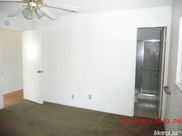 1239 Judith Ct, Manteca, CA 95337 photo 8