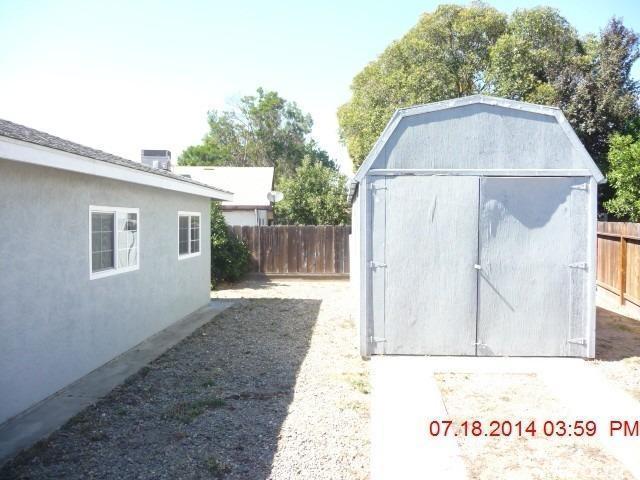 1239 Judith Ct, Manteca, CA 95337 photo 2