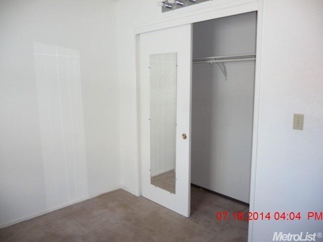 1239 Judith Ct, Manteca, CA 95337 photo 12