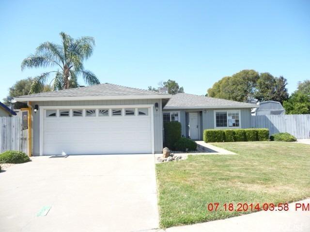 1239 Judith Ct, Manteca, CA 95337 photo 1