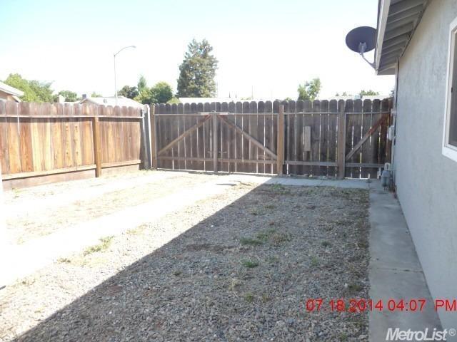 1239 Judith Ct, Manteca, CA 95337 photo 15