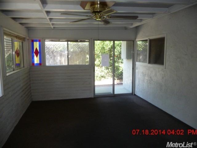 1239 Judith Ct, Manteca, CA 95337 photo 6
