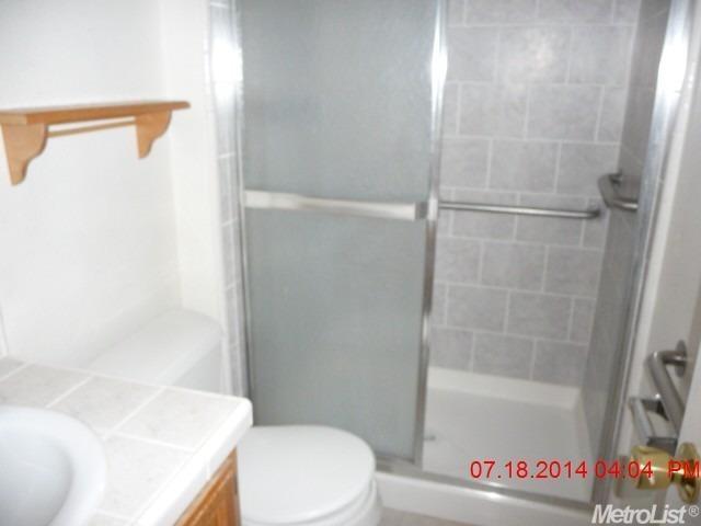 1239 Judith Ct, Manteca, CA 95337 photo 9