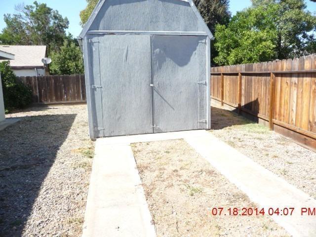 1239 Judith Ct, Manteca, CA 95337 photo 16