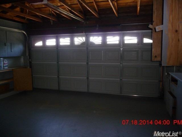 1239 Judith Ct, Manteca, CA 95337 photo 18