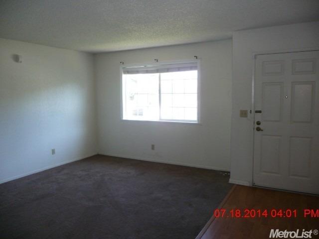 1239 Judith Ct, Manteca, CA 95337 photo 20