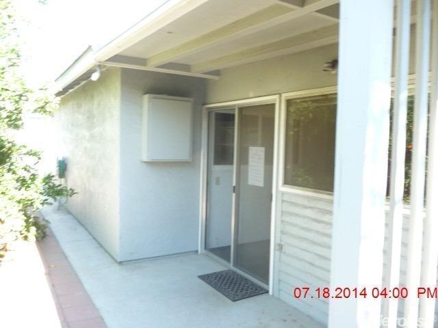1239 Judith Ct, Manteca, CA 95337 photo 3