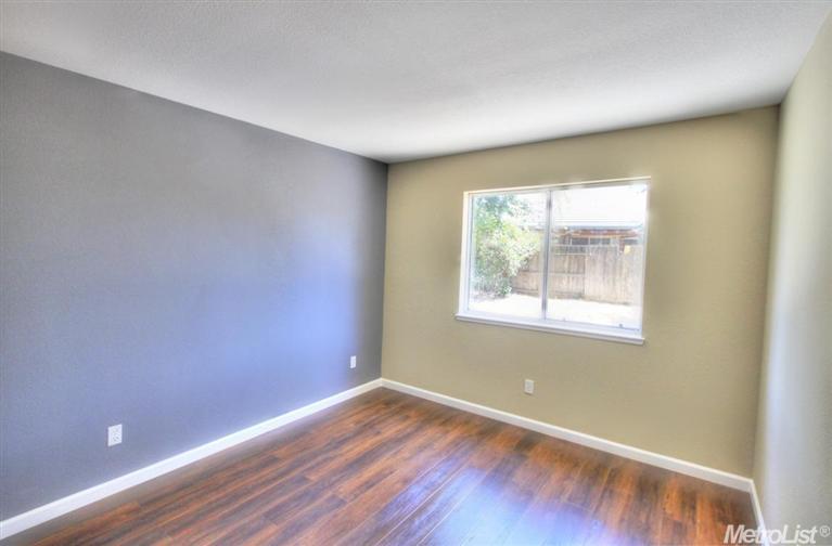 14430 Pine Valley Dr, Lathrop, CA 95330 photo 6