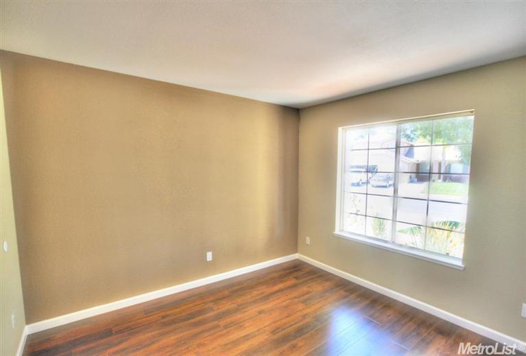 14430 Pine Valley Dr, Lathrop, CA 95330 photo 7