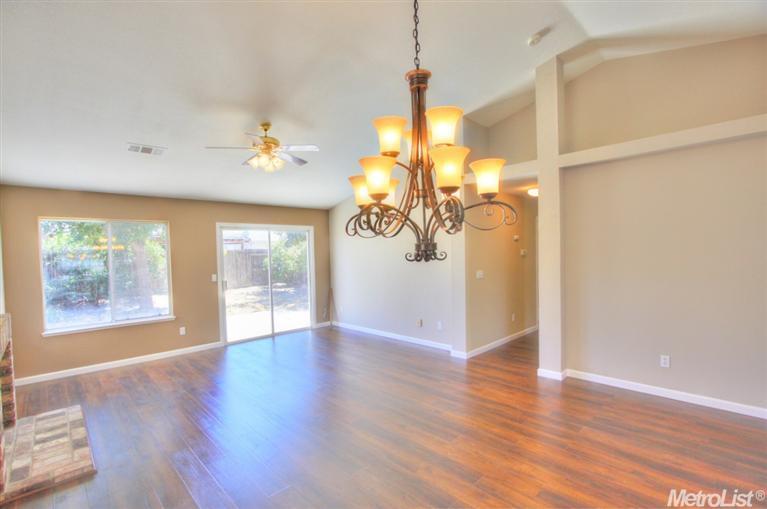 14430 Pine Valley Dr, Lathrop, CA 95330 photo 4