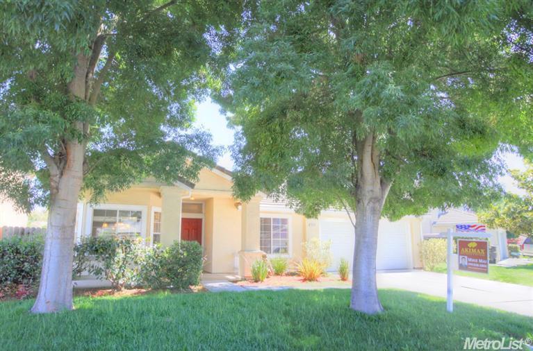 14430 Pine Valley Dr, Lathrop, CA 95330 photo 1