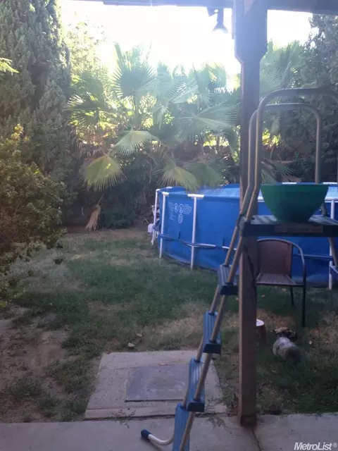 2301 Denny Ct, Ceres, CA 95307 photo 4