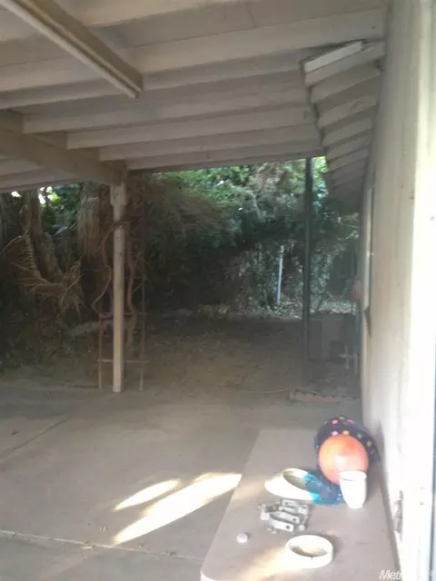2301 Denny Ct, Ceres, CA 95307 photo 6