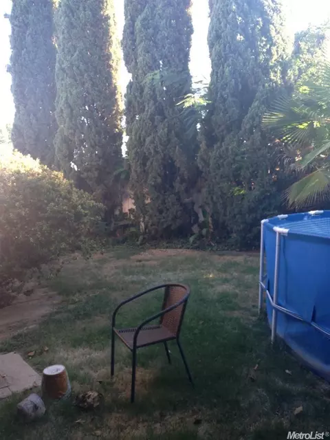 2301 Denny Ct, Ceres, CA 95307 photo 5