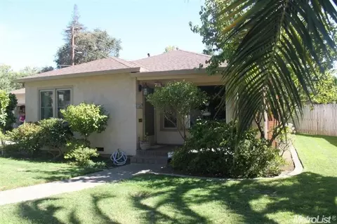 718 W Pine St, Lodi, CA 95240 photo 1