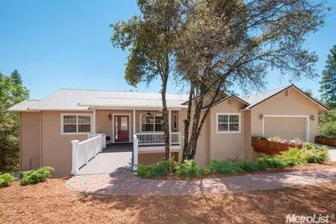 12341 Mierkey Ct, Jackson, CA 95642 photo 1