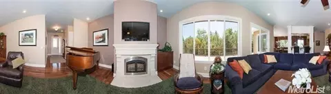12341 Mierkey Ct, Jackson, CA 95642 photo 7