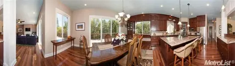 12341 Mierkey Ct, Jackson, CA 95642 photo 14