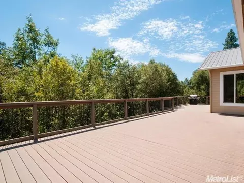 12341 Mierkey Ct, Jackson, CA 95642 photo 22