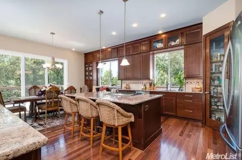 12341 Mierkey Ct, Jackson, CA 95642 photo 12