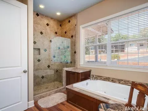 12341 Mierkey Ct, Jackson, CA 95642 photo 4