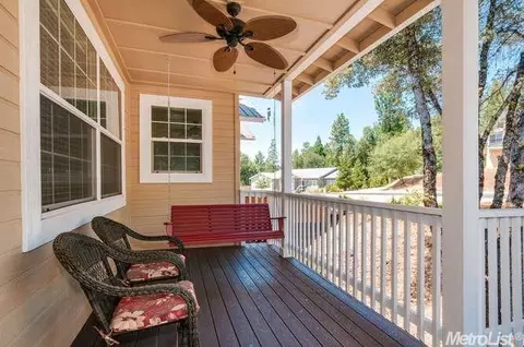 12341 Mierkey Ct, Jackson, CA 95642 photo 5