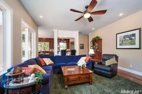 12341 Mierkey Ct, Jackson, CA 95642 photo 15