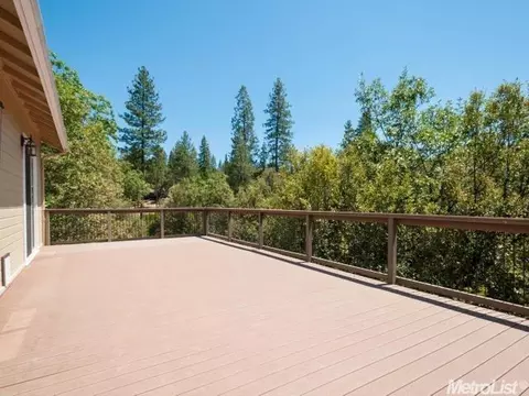 12341 Mierkey Ct, Jackson, CA 95642 photo 21