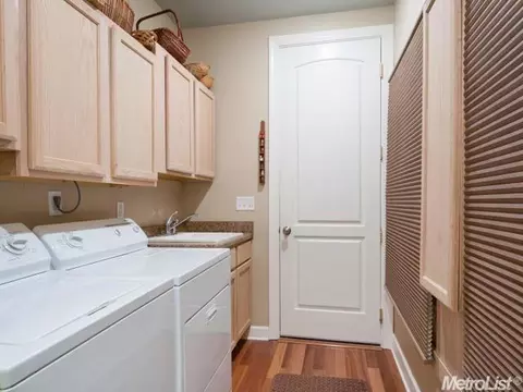 12341 Mierkey Ct, Jackson, CA 95642 photo 20