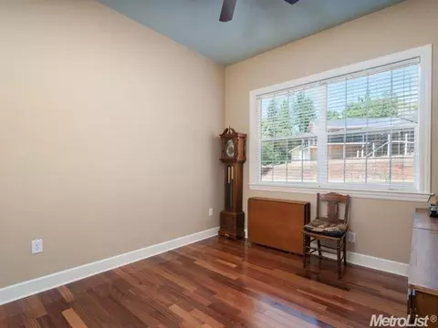 12341 Mierkey Ct, Jackson, CA 95642 photo 16