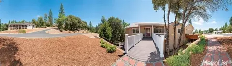 12341 Mierkey Ct, Jackson, CA 95642 photo 3