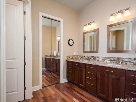 12341 Mierkey Ct, Jackson, CA 95642 photo 8