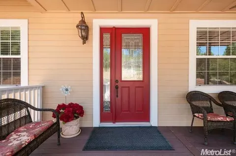 12341 Mierkey Ct, Jackson, CA 95642 photo 2