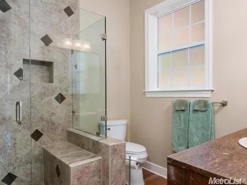 12341 Mierkey Ct, Jackson, CA 95642 photo 19