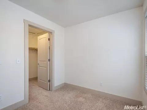 90 Spanish St, Sutter Creek, CA 95685 photo 18