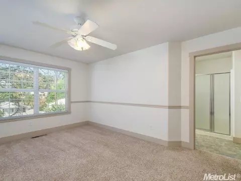 90 Spanish St, Sutter Creek, CA 95685 photo 14